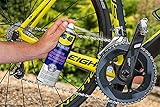 WD-40 Bike Fahrradpflegeset - 6