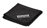 Atlantic Fahrrad Pflegeset BIKE BOX - 5