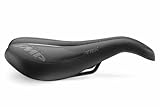 SELLE SMP TRK Gel Sattel  Medium - 2