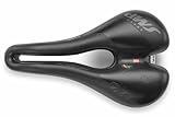 SELLE SMP TRK Gel Sattel  Medium - 3