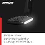 MOTOBICYCLES Fahrradpedale Urban - 8