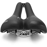 Selle SMP Hybrid-Sattel - 2