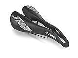 Selle SMP Herren Sattel Stratos - 2