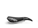 Selle SMP Herren Sattel Stratos - 3