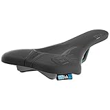 SQlab 612 Ergowave Active, Road & MTB - 4