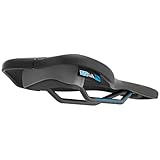 SQlab 612 Ergowave Active, Road & MTB - 5