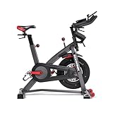 Schwinn Speedbike IC8 - 2