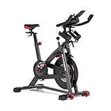 Schwinn Speedbike 800IC (IC8) - 4