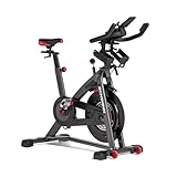 Schwinn Speedbike IC8 - 3