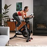 Schwinn Speedbike IC8 - 4