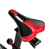 Schwinn Speedbike IC8 - 5