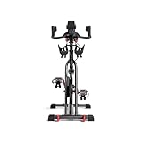 Schwinn Speedbike IC8 - 6