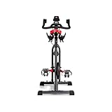 Schwinn Speedbike IC8 - 7