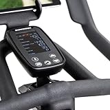 Schwinn Speedbike IC8 - 8
