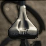 SQlab 610 M-D Active Fahrradsattel - 7