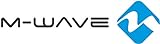 M-Wave Bike Lift Strong Fahrradlift, schwarz - 4