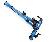 Park Tool Qkpcs103 Werkstatt, blau, Einheitsgröße - 3