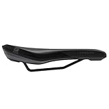 Ergon – SMC Core Fahrradsattel MTB Comfort - 3