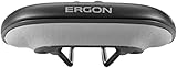 Ergon – SC Core Fahrradsattel City Männer - 3