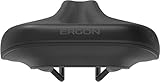 Ergon – SC Core Fahrradsattel City Männer - 9