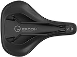 Ergon – SC Core Fahrradsattel City Frauen - 5