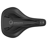 Ergon – SC Core Fahrradsattel City Frauen - 5