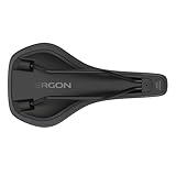 Ergon – SR Allroad Core Comp Rennrad Gravel - 5