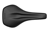 Ergon – SR Allroad Core Pro Fahrradsattel  Rennrad  Gravel  Männer - 2