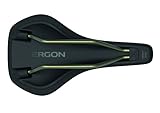 Ergon – SR Allroad Core Pro Fahrradsattel  Rennrad  Gravel  Männer - 5