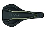 Ergon – SR Allroad Core Pro Fahrradsattel  Rennrad  Gravel  Männer - 5