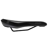 Ergon – SMC Core Fahrradsattel  MTB Comfort  Frauen - 3