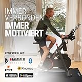 Hammer Speedbike Racer S - 8