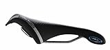 Selle Italia Unisex – Erwachsene MAX FLITE E-Bike Sättel, Black, L3 - 2