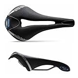 Selle Italia MAX FLITE E-Bike Sattel - 3