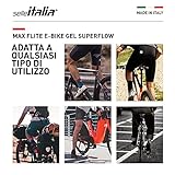 Selle Italia MAX FLITE E-Bike Sattel - 7